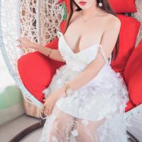 /photo/654359/【拉住梦幻】/003 (3)_1_5_small.jpg